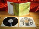 IAN CARR V. RARE 1972 VERTIGO SWIRL 1st  BELLADONNA