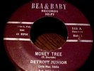 Blues 45 