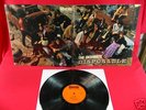 DEVIANTS DISPOSABLE 1968 UK ORIG TOP PUNK PSYCH GARAGE