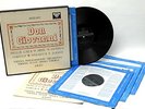 SXL 2117 -20 WSB KRIPS VPO MOZART DON GIOVANNI