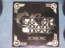 CLOVEN HOOF The Opening Ritual 12