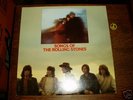 SONGS OF THE ROLLING STONES ABKCO MPD-1