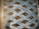 THE WHO Tommy 2LP TRACK Limited EDITION 21749
