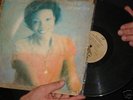 OBY ONYIOHA LP RARE NIGERIA MODERN SOUL BOOGIE FUNK