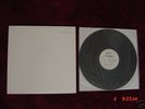 MFSL Beatles sgt peppers test pressing (unused mint)