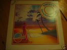 TOMORROW SAME LP PSYCH BEATLES STONES KEITH WEST