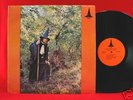 GANDALF THE GREY 1972 PRIVATE NY FOLK PSYCH LP UNPLAYED