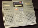 Gulbransen Digital Hymnal DH-100 - Like New