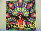 VIÑEDOS VOL. 5 KALEIDOSCOPIO PSYCH PROG MOD FREAKBEAT