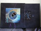 SET BOX 4 LP-PINK FLOYD 