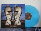 LP-PINK FLOYD-