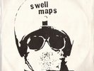Swell Maps 7