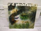 Pink Floyd-A saucerful of secrets, Mono