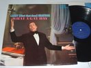 LARRY GRAYSON-WHAT A GAY DAY-1972 ORIG UK VINYL LP-MINT