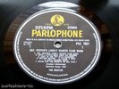 Beatles SGT PEPPER *W i d e S p i n e* STEREO 1ST UK LP