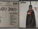RENATO ZERO  