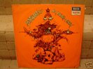 Jan Dukes de Grey Sorcerers UK MONO PSYCH PROG FOLK EX