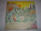 BOBAK JONS MALONE MOTHERLIGHT UK/69  BLUE TOWN  PROG EX