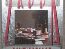 Frank Zappa Mothers of Invention Old Masters Box Two