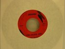 GERONIMO rare NORTHERN SOUL 45 soul for sale LISTEN