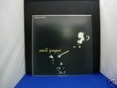 CECIL PAYNE SIGNAL S-1203 JAPAN