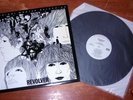 The BEATLES - Revolver - ORIGINAL MASTER RECORDING