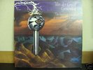 VAN DER GRAF GRAAF GENERATOR - LEAST WE CAN DO IS WAVE