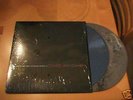 Coheed and Cambria Keeping Secrets Record+COMIC lp afi