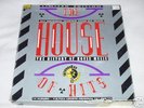 The History Of House 14 Album Box Set - Limited Edition