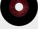 soul 45 Joe Matthews on THELMA