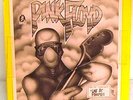 PINK FLOYD LP 