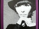 Brigitte Fontaine Comme à la radio SARAVAH Art Ensemble
