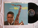 Wayne Shorter Introducing MINT  original VeeJay stereo
