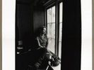 Original print of Tori Amos (large print)