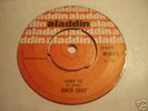 owen gray - lindy lu/ can i get a witness RARE REGGAE x