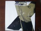 J DILLA/JAY DEE /RUFF DRAFT EP/MUMMY REC/LIMITED PRESS