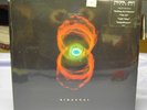 Pearl Jam Binaural LP STILL SEALED BRAND NEW