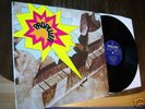 ACHIM REICHEL (PROPELLER)A.R MACHINES 1971 KRAUTROCK