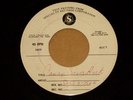1945)LED ZEPPELIN-CANDY STORE ROCK(7