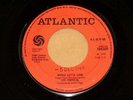 1944)LED ZEPPELIN-WHOLE LOTTA LOVE(7