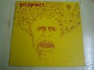 PATTO-SPIRAL VERTIGO-6360016 (WHITE LABEL TEST PRESSING