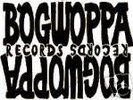 SECRET SQUIRREL+AJ FLEX@COME RUDEBWOY REMIX@LISTEN