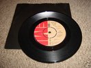 Anarchy in The UK - Sex Pistols original 7