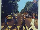 The Beatles, Abbey Road :  MFSL Vinyl Record