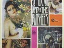SIOUXSIE AND THE BANSHEES Wail Down Under '83 lp SEALED