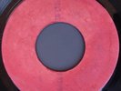 BLANK LORD CREATOR THE LIZARD 45 RARE JAMAICA 1969