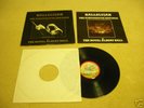 Portsmouth Sinfonia Hallelujah V.RARE Eno Nyman Bryars