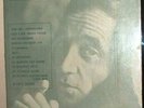 CHANTEZ COMME ...CHARLES AZNAVOUR LP RAREST P. MAURIAT