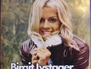 Birgit Lystager Botschinsky NHOP Rostvold Danish Latin
