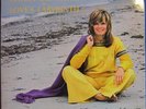 Birgit Lystager Tom Prehn Rare Danish Latin Jazz LP
